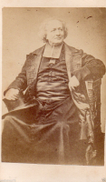 CDV1965