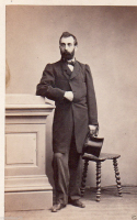 CDV1968
