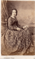 CDV1973