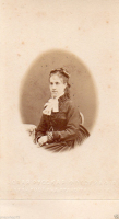 CDV1977