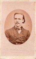 CDV1983