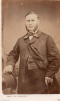 CDV1984