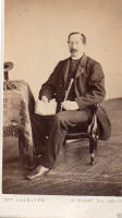 CDV1985