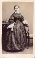 CDV1987
