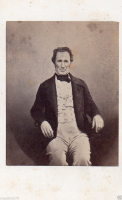 CDV1991
