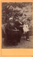 CDV1997