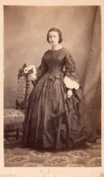CDV1999