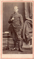 CDV2003
