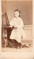 CDV2010