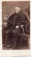 CDV2027