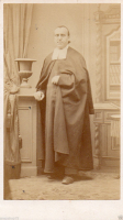 CDV2028