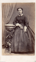 CDV2029