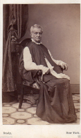 CDV2035