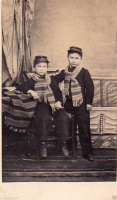 CDV2038
