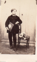 CDV2042