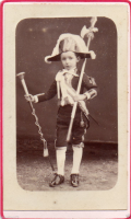 CDV2043