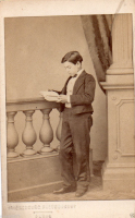 CDV2049