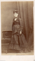 CDV2052