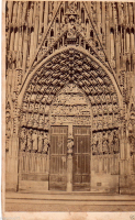 CDV2054