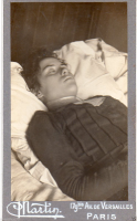 CDV2062