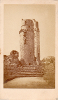 CDV2063
