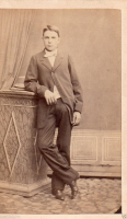 CDV2064