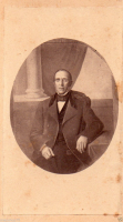 CDV2065