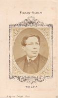 CDV2067