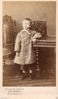 CDV2073