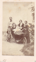 CDV2077