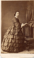 CDV2078