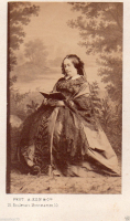 CDV2082