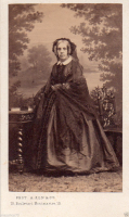 CDV2083