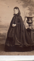 CDV2085