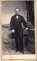 CDV2086