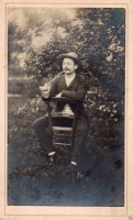 CDV2089
