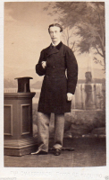CDV2091