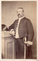 CDV2093