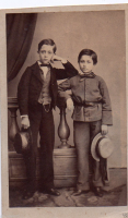 CDV2094
