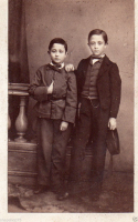 CDV2099
