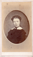 CDV2106