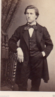 CDV2107