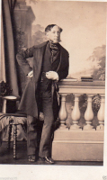 CDV2110