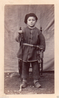 CDV2112