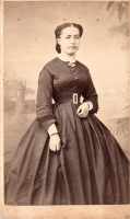 CDV2113