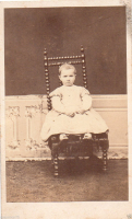 CDV2115