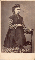 CDV2119