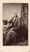 CDV2121