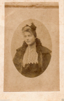 CDV2122