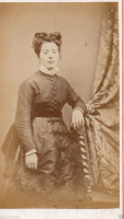 CDV2124